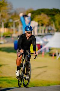 BIB: 
                            <button type="button" onclick="openModal(26179665)" class="btn btn-primary btn-sm float-right btn-popup" data-toggle="modal" data-target=".modal-high-quality">
                        <i class="fas fa-shopping-cart"></i> Add to Cart
                    </button>
                                            <button type="button" onclick="isThisMe(26179665, true)" class="btn btn-success btn-sm float-right btn-popup btn-isme hidden" data-toggle="tooltip" data-placement="bottom" title="นี่คือรูปของคุณใช่ไหม คลิกที่นี่เพื่อเอาเข้าอัลบั้ม">
                        <i class="fas fa-plus"></i> Add to album
                    </button>
                    <button type="button" onclick="isThisMe(26179665, false)" class="btn btn-warning btn-sm float-right btn-popup btn-isnotme hidden">
                        <i class="fas fa-ban"></i> Remove from album
                    </button>